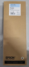 Inchiostro Epson T6365 Light