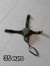 fondina cosciale beretta 92