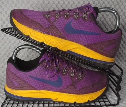 Nike air zoom - air, trainers