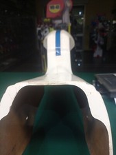 Carena  Completa Per Mini