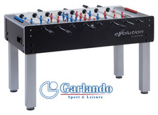 Garlando 500 evolution - g-500,