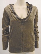 Star Chic Easy Couture Tuta