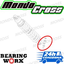 cuscinetto inferiore mono