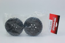 Pneumatico Traxxas TRX 9272