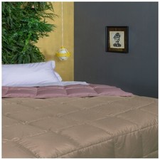 PIUMONE PIUMA D'OCA 2 POSTI