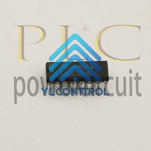 1pcs nuovo lm391n lm391 ns - nuovo,