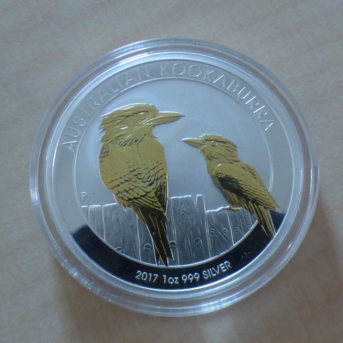 Australia kookaburra 2017 - australia,