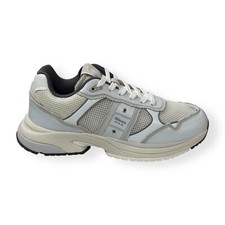 BLAUER Uomo Scarpe Uomo