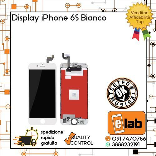 Touch screen lcd display - lcd, per
