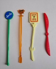 BASTONCINO PER MIX COCKTAIL