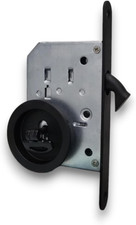 Set MANIGLIE per PORTA Interna