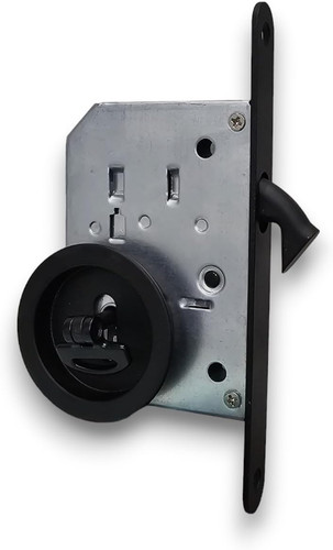 Set maniglie per - porta, interna
