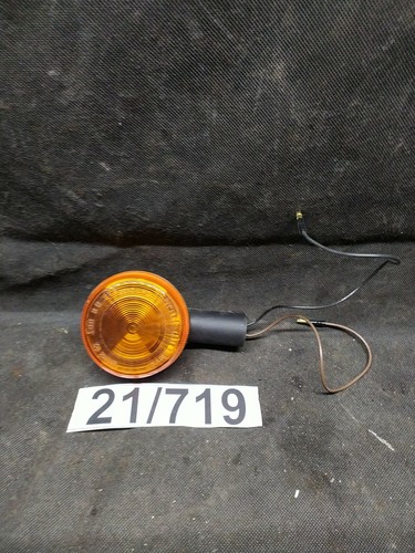 Freccia imasen 1121 281 - imasen, 1121-281-1