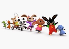 Ghiacciaia commestibile per