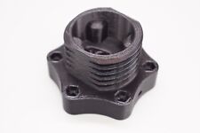 Adattatore Per Volante