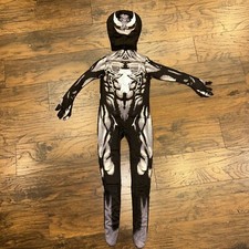 Marvel Venom Adult Costume