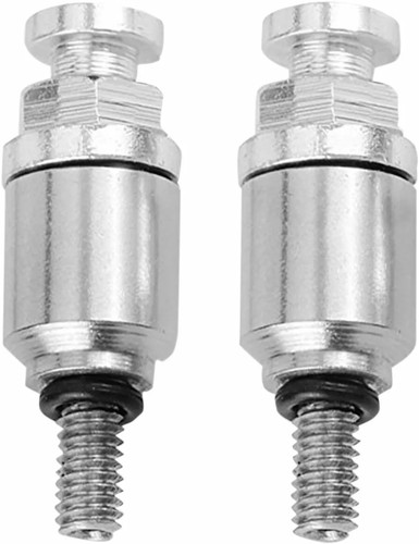 Ksx bvs 5mms - ksx, air