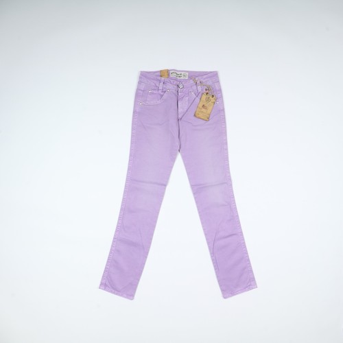 Jeans roy rogers seven - roy,