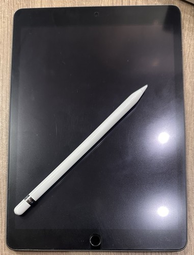 Ipad gen apple - +, 1ª