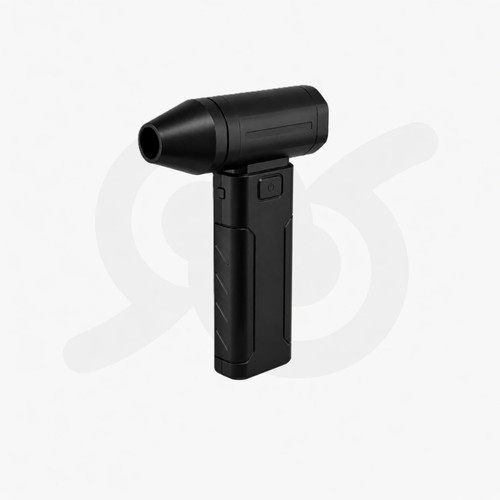 Soffiatore elettrico portatile - soffiatore,