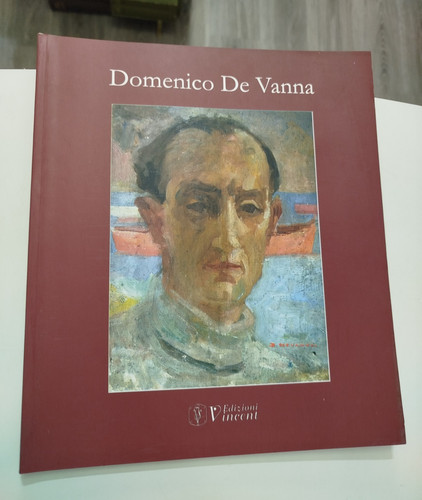 Domenico vanna terlizzi - de,