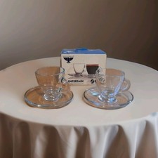 Ravenhead Entertain Tazzine e