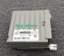 Scheda Inverter Frigorifero