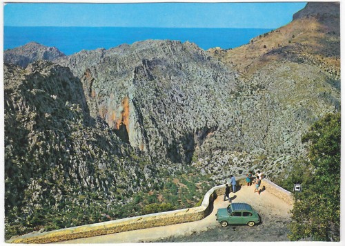 Maiorca mallorca spagna - maiorca,