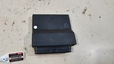 Suzuki SV 650 S/N - ECU CDI -