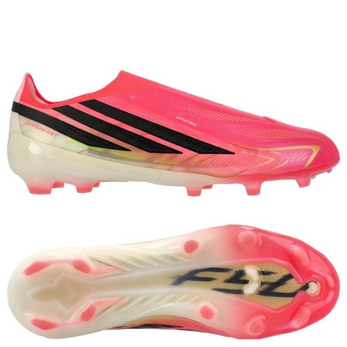 Adidas f50 hyperfast elite - f50,