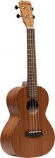 Ukulele tenore tradizionale con top