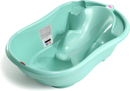 Onda vaschetta dal - onda, design