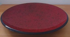 Titolo giapponese regalo - titolo, giapponese:regalo