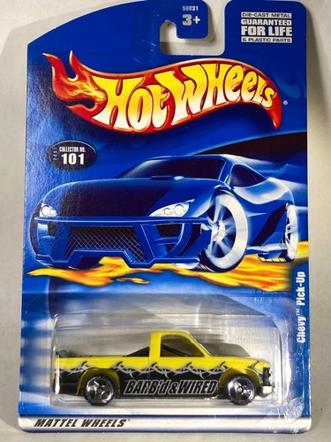 Chevy pick jdm mini auto - jdm,