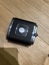 Hasselblad 6x6 Back 120-220