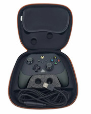 🎮 CONTROLLER FUSION PRO 2