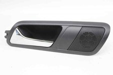 3C4839113 maniglia interna