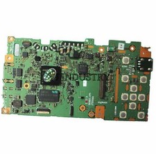 Scheda madre originale L100