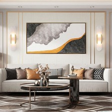 .›Applique da parete in