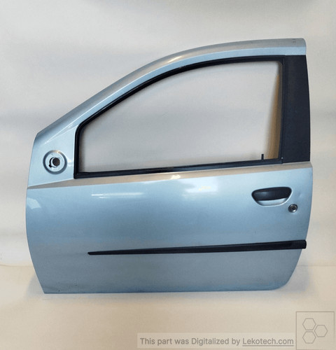 71765849 porta ant - ant., sx