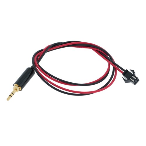Cavo comando interruttore ptt - cavo,