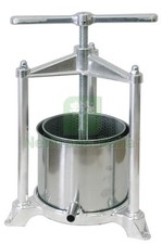 1pz torchietto premitutto - 1pz, lt