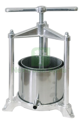 1pz torchietto premitutto - 1pz,