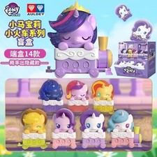 Little pony friendship - pony,