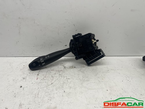 Devioluci kia picanto 2010 - kia,