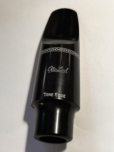 Otto link tone edge boccaglio - tone,