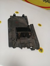 Sottocodone Aprilia Rs 250cc