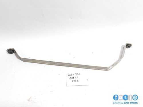 Originale bmw f07 f10 - originale,
