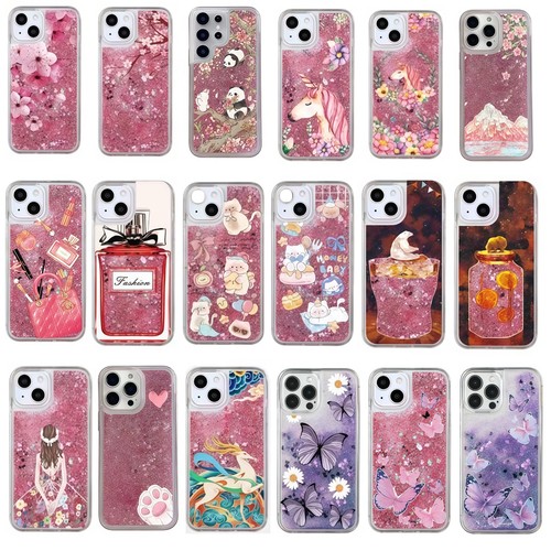 Custodia telefono per iphone - custodia,