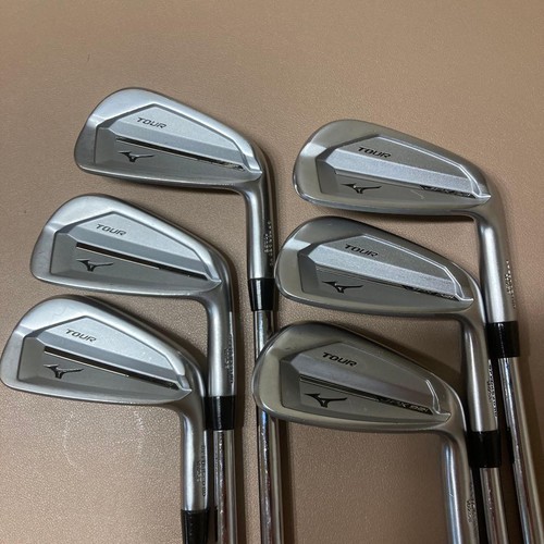 Mizuno jpx 921 tour - jpx, di